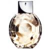 Parfym Diamonds Intense, EdP 50ml parfymer